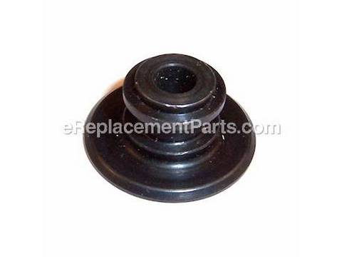 10413667-1-M-Max-KN11394-Piston Stop Ring