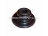 10413667-1-S-Max-KN11394-Piston Stop Ring