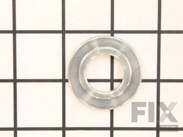 10413668-1-M-Max-KN11396-Washer Piston Stop,