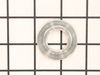 Washer Piston Stop, – Part Number: KN11396