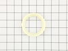 Cylinder Seal, Replaced By Kn1 – Part Number: KN12189