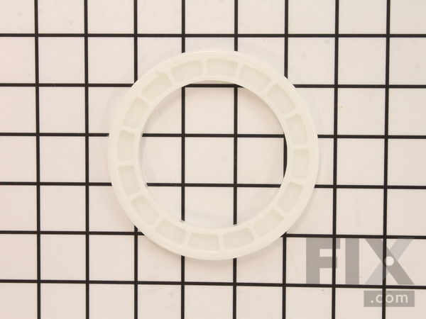 10413676-1-M-Max-KN12190-Cylinder Ring