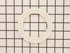 10413676-1-S-Max-KN12190-Cylinder Ring