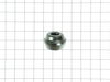 10413677-3-S-Max-KN12193-Bumper