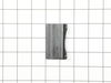 Exhaust Cover – Part Number: KN12194