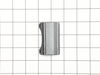 10413678-2-S-Max-KN12194-Exhaust Cover
