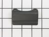 10413678-3-S-Max-KN12194-Exhaust Cover