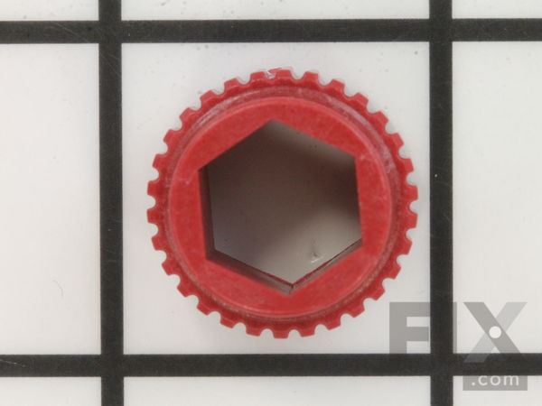 10413679-1-M-Max-KN12200-Adjust Dial