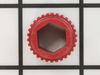 Adjust Dial – Part Number: KN12200