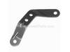 Tail Hanger – Part Number: KN12203