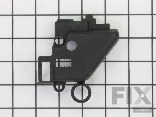 10413682-1-M-Max-KN12204-Arm Cover