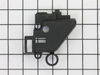 Arm Cover – Part Number: KN12204