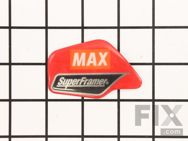 10413683-1-M-Max-KN12205-Name Label A