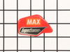 10413683-1-S-Max-KN12205-Name Label A