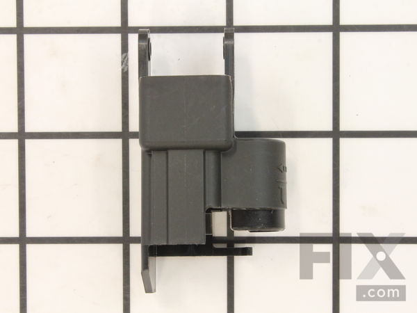 10413685-1-M-Max-KN12207-Arm Guide