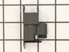 Arm Guide – Part Number: KN12207