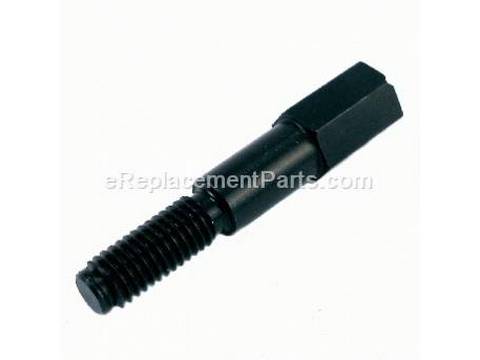 10413692-1-M-Max-KN12215-Contact Bolt