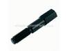 Contact Bolt – Part Number: KN12215