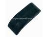 10413693-1-S-Max-KN12216-Magazine Guide A