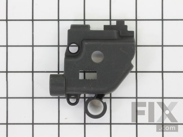 10413705-1-M-Max-KN12231-Arm Cover