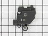 10413705-1-S-Max-KN12231-Arm Cover