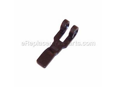 10413709-1-M-Max-KN12274-Contact Lever A