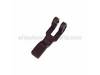 Contact Lever A – Part Number: KN12274