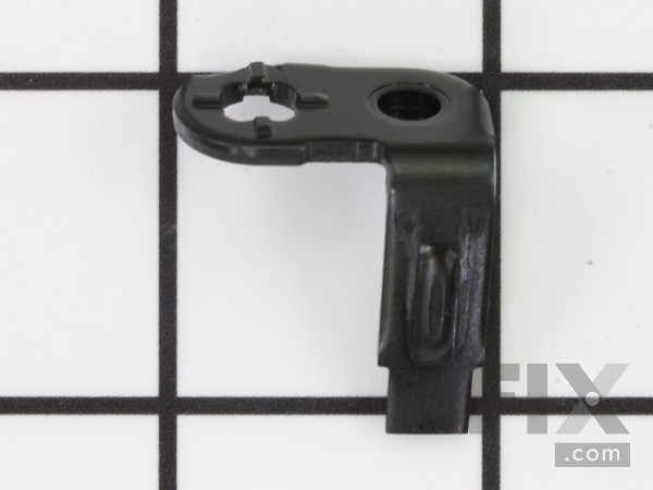 10413710-1-M-Max-KN12276-Contact Arm A