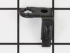10413710-1-S-Max-KN12276-Contact Arm A