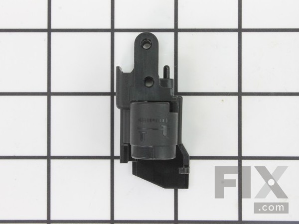 10413712-1-M-Max-KN12278-Arm Guide