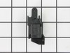 10413712-1-S-Max-KN12278-Arm Guide
