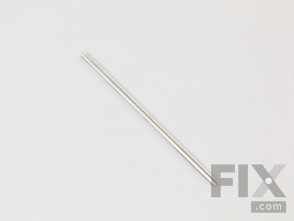 10413717-1-M-Max-KN12407-Nailcover