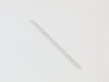 Nailcover – Part Number: KN12407