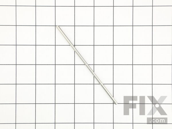 10413718-1-M-Max-KN12408-Nail Guide A