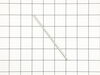 Nail Guide A – Part Number: KN12408