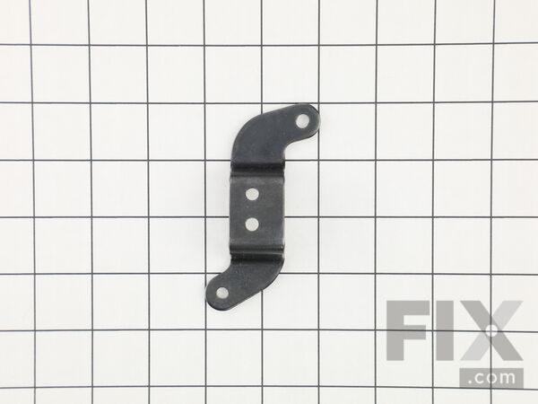 10413719-1-M-Max-KN12409-Tail Hanger