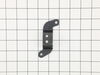 10413719-1-S-Max-KN12409-Tail Hanger