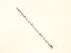 10413719-2-S-Max-KN12409-Tail Hanger