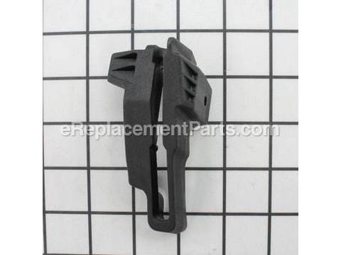 10413720-1-M-Max-KN12410-Tail Cover
