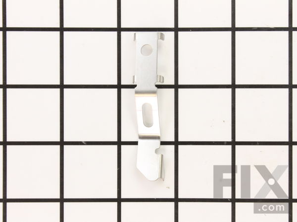 10413725-1-M-Max-KN12419-Nail Stopper