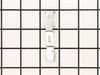 10413725-1-S-Max-KN12419-Nail Stopper