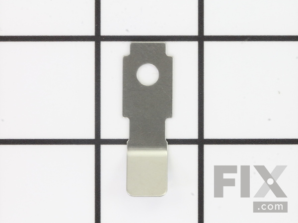 10413726-1-M-Max-KN12420-Nail Stopper B