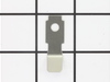 10413726-1-S-Max-KN12420-Nail Stopper B