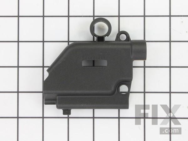 10413732-1-M-Max-KN12573-Arm Cover