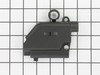 10413732-1-S-Max-KN12573-Arm Cover