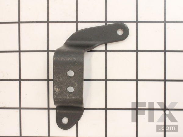 10413733-1-M-Max-KN12574-Tail Hanger