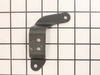 10413733-1-S-Max-KN12574-Tail Hanger