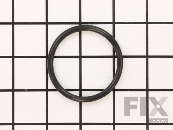 10413735-1-M-Max-KN12613-O-ring 4.5x48.8