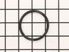 10413735-1-S-Max-KN12613-O-ring 4.5x48.8