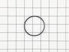 10413736-2-S-Max-KN12614-Check Pawl
